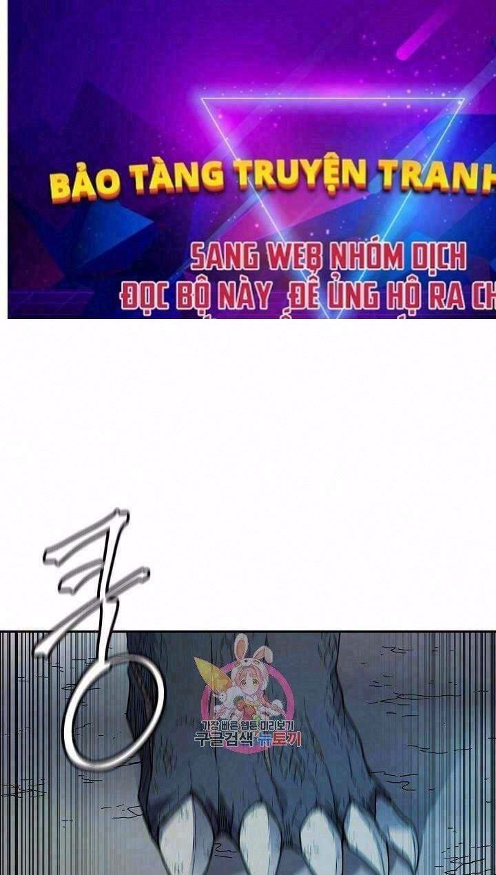 pháp sư chapter 11 1