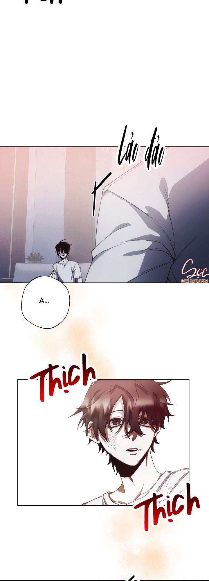 red mansion chapter 4 21