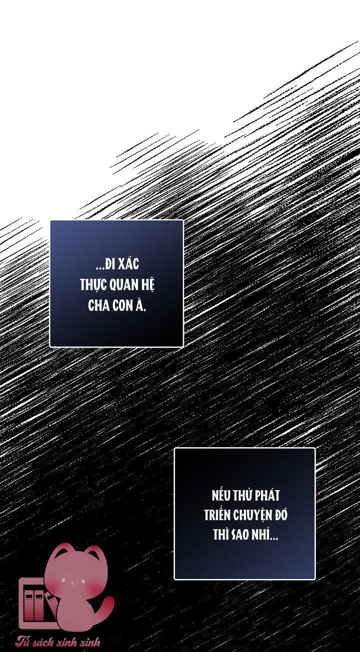 bác sĩ hoàn thành trách nhiệm rồi chapter 7 52