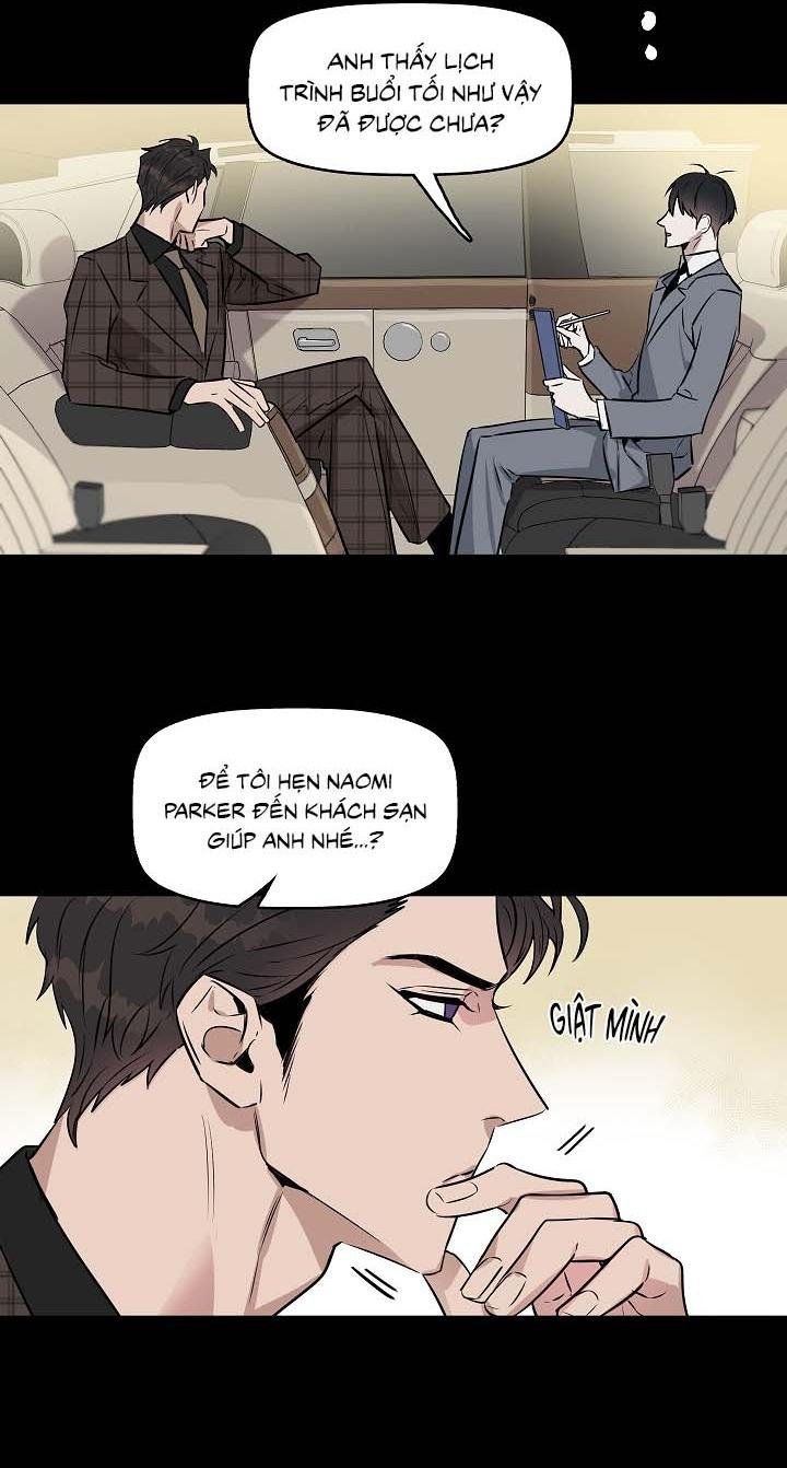 kiss me liar chapter 11 7