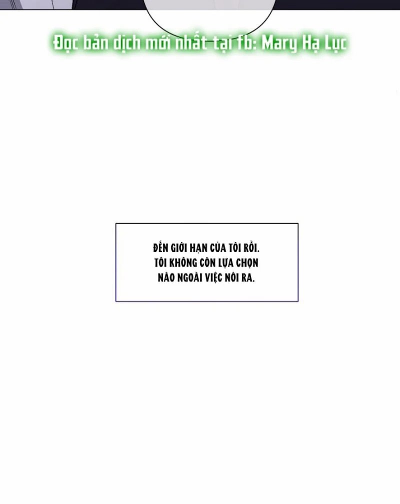 tình yêu kì lạ chapter 44 50