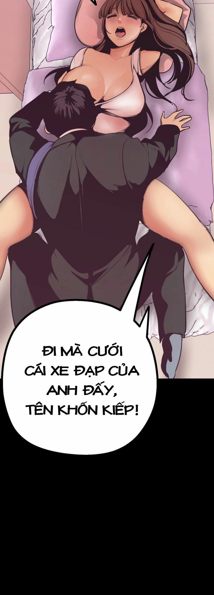 tân thế giới tuyệt vời chapter 3 90