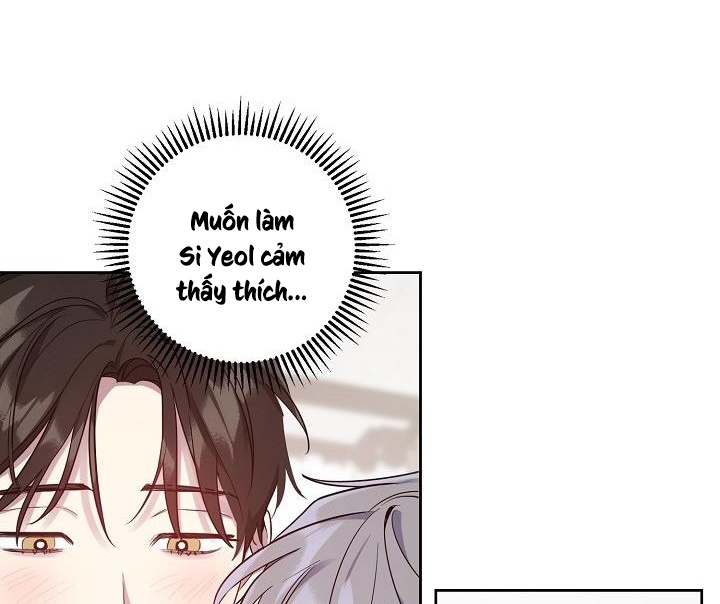 thần tượng đến rồi!? chapter 17 10