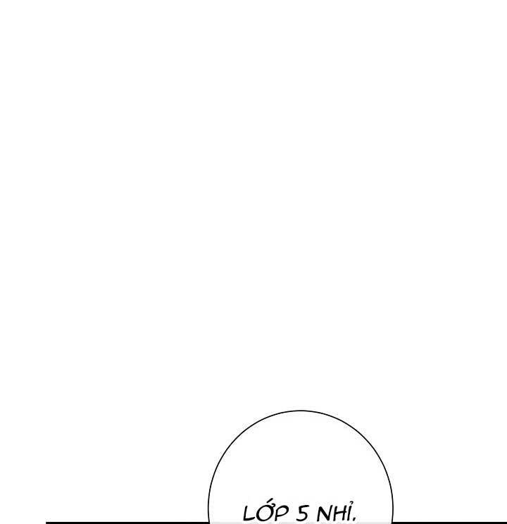 vùng đặc quyền tình yêu chapter 7 52