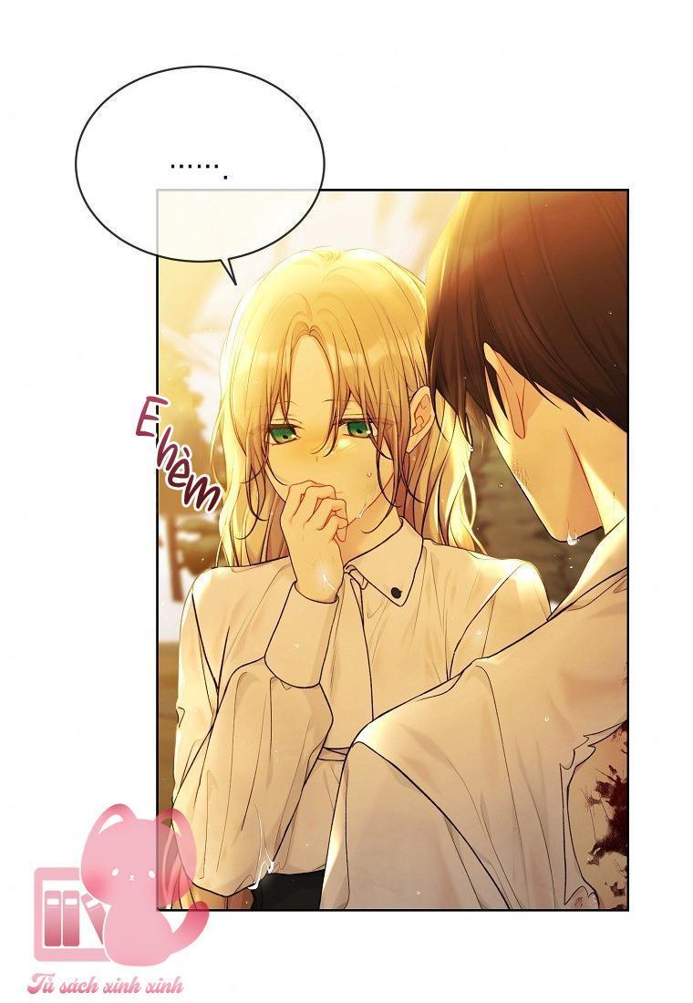 vương miện ngọc bích chapter 73 31