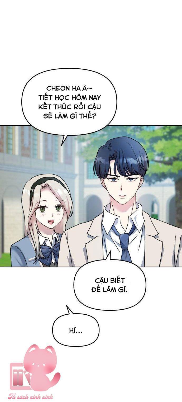 quản gia, làm ơn đấy! chapter 2 55