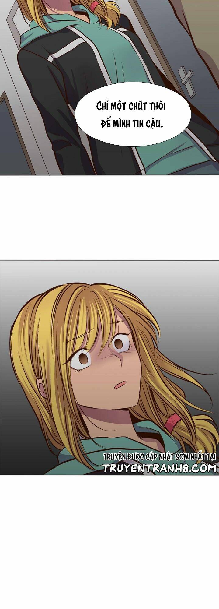 bí mật sâu sắc nhất của tôi chapter 30 5