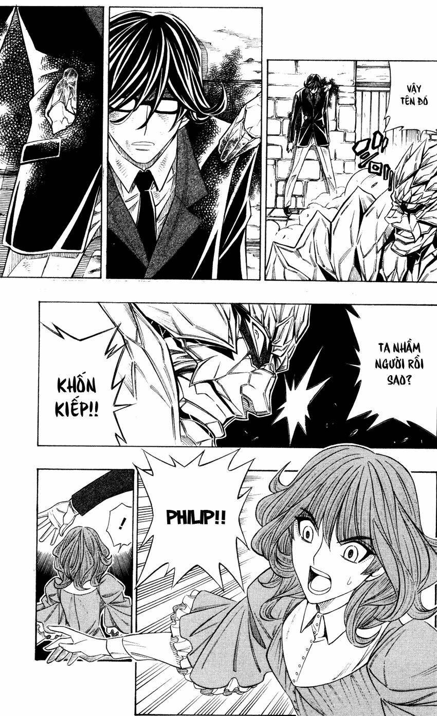 embalming chapter 9 9