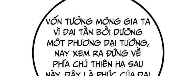 đại tần, ta là con tần thủy hoàng, giết địch thành thần chapter 38 248