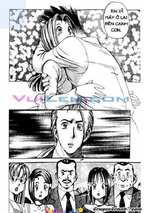 nhà hàng hạnh phúc chapter 5 179