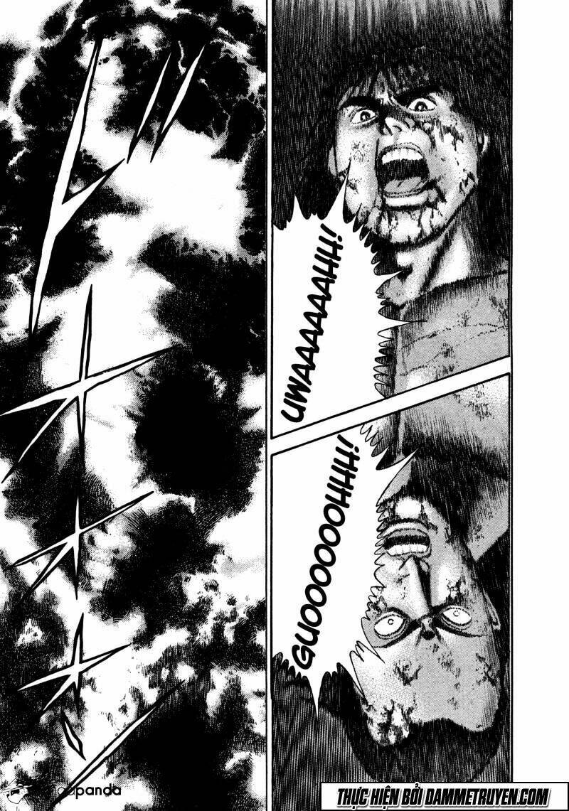 damned chapter 22 10