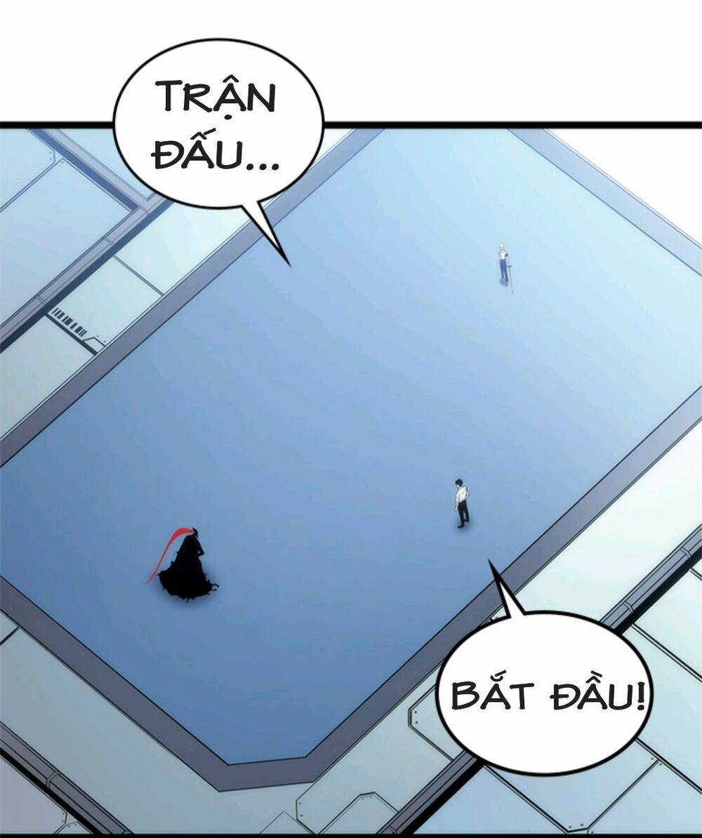 solo leveling 2 chapter 3 46