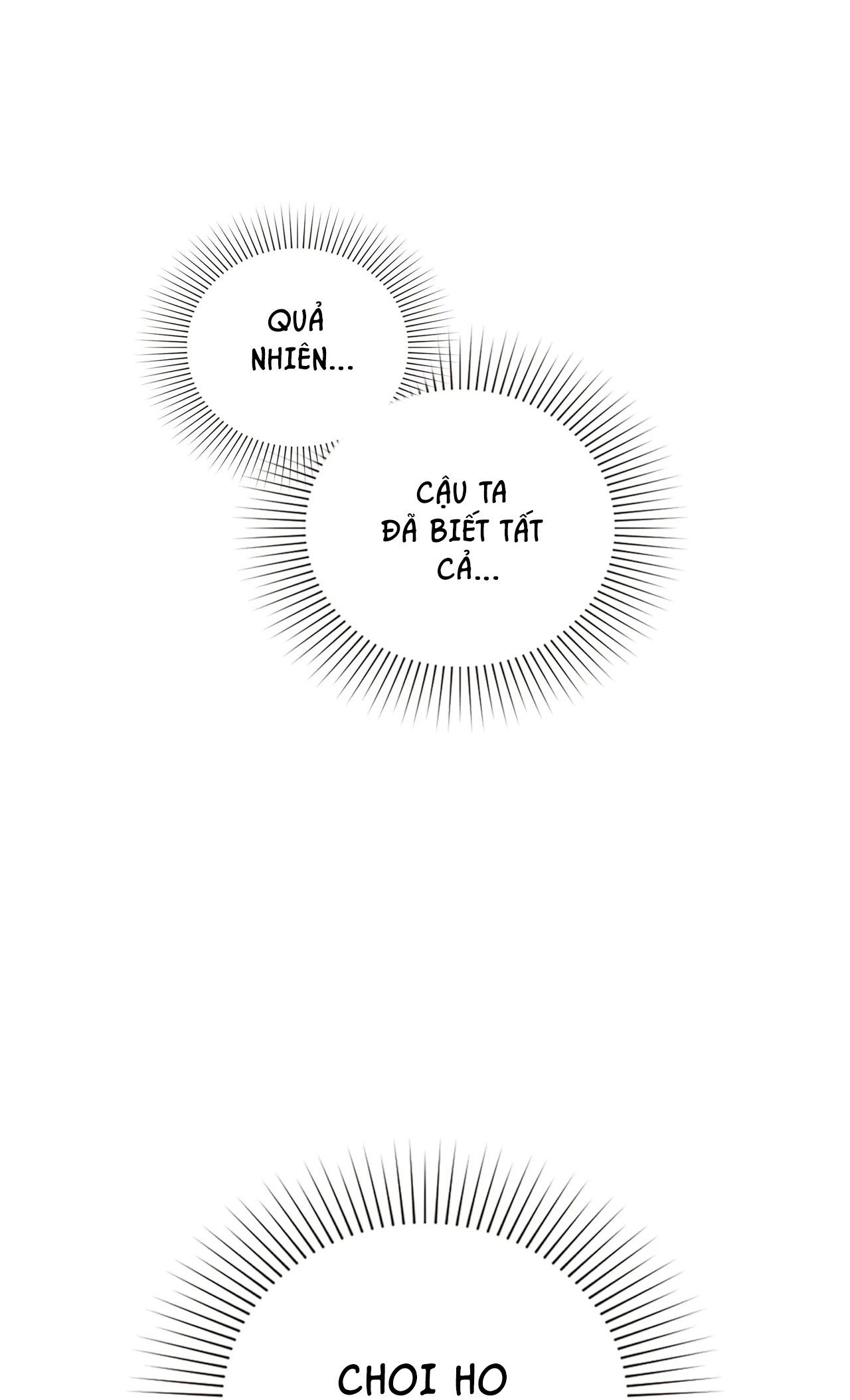 zai đẹp nhưng lại thích dạy đời chapter 10 38