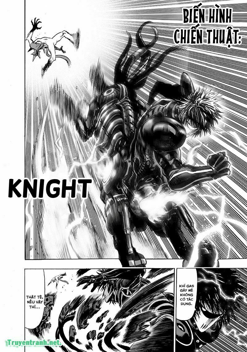 one-punch man chapter 162 10