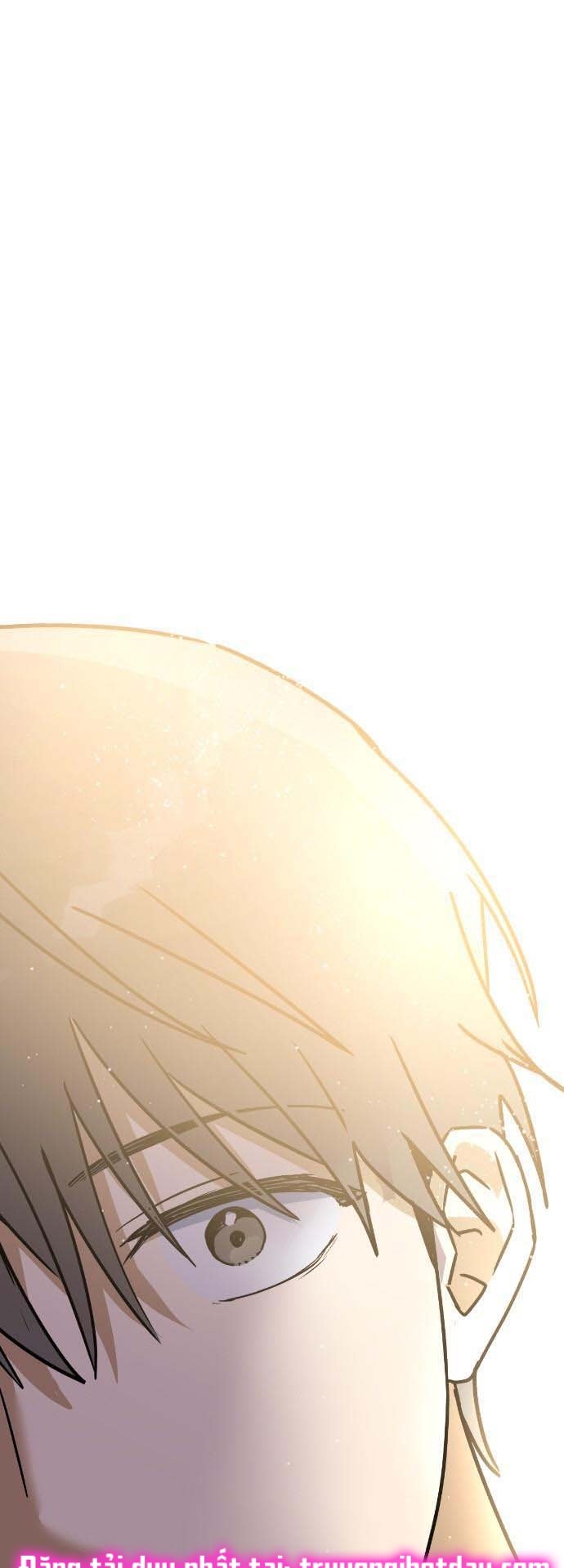 nhân duyên kiếp trước chapter 10.2 27