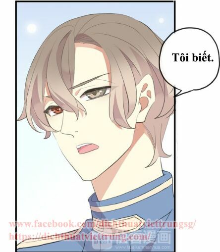 vết cắn ngọt ngào phần 2 chapter 55 42