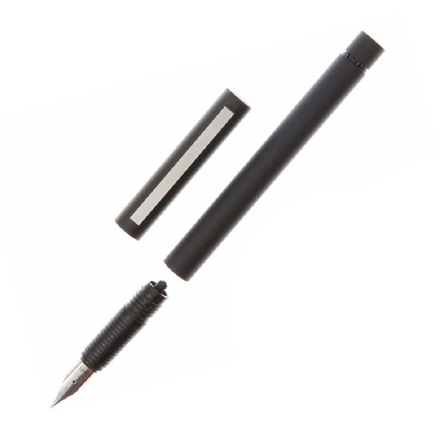 Viết Máy LAMY CP1 Fountain pen-4000421