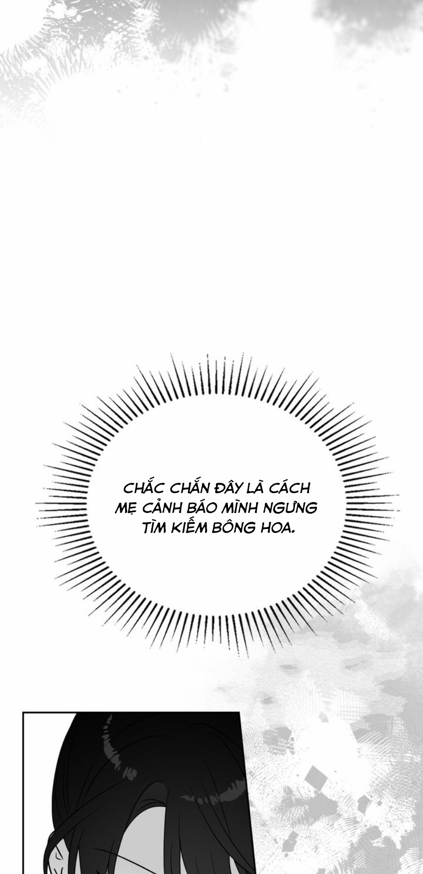 yêu cô công chúa sắp chết chapter 93 9