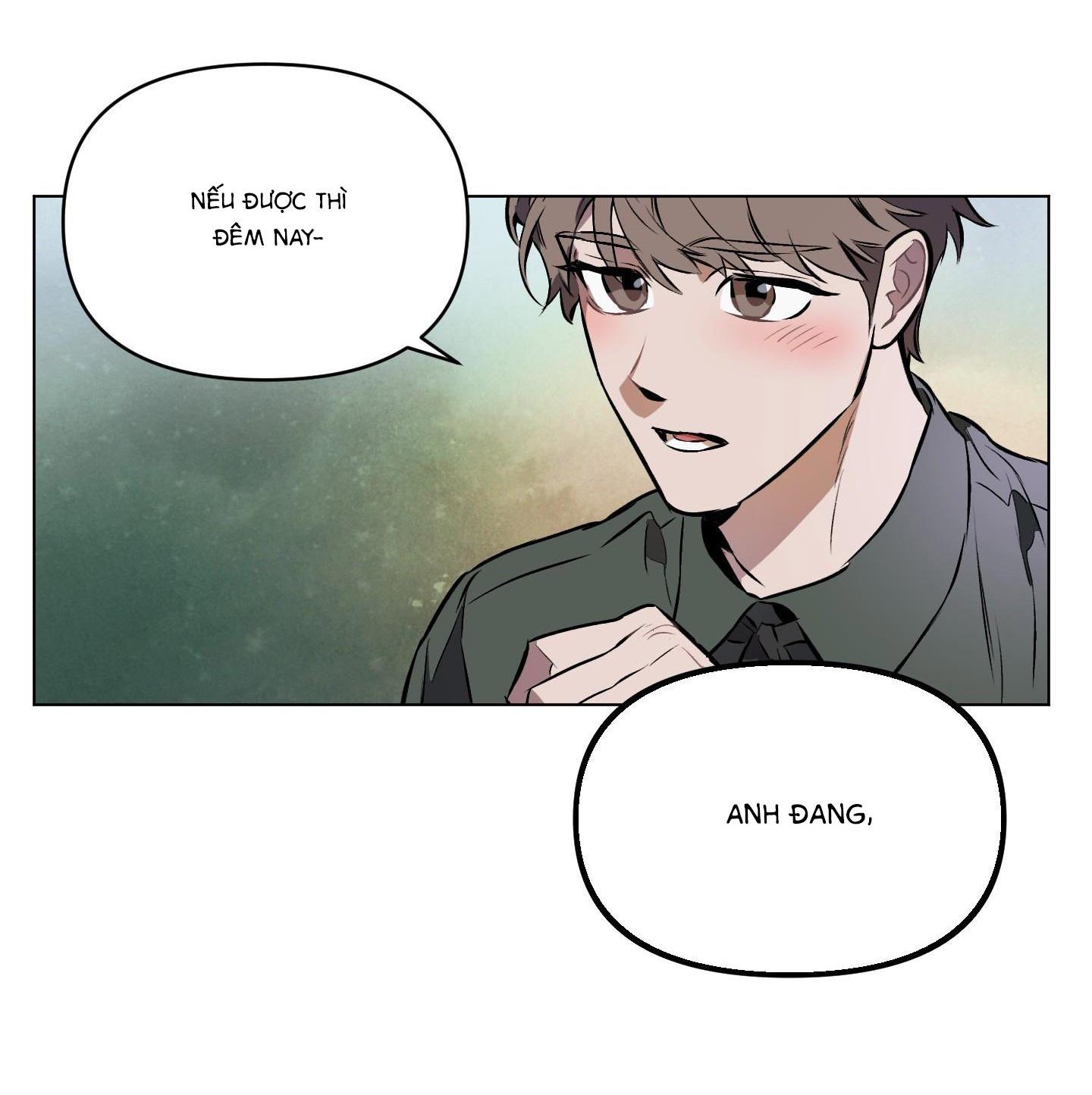 định tên mối quan hệ chapter 5 57