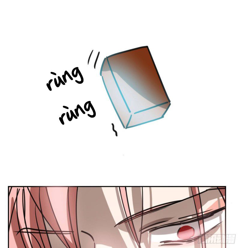 Bắt Lấy Ngao Ngao chapter 153 - Trang 12
