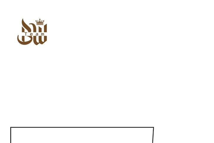 guide cấp b chapter 45 64