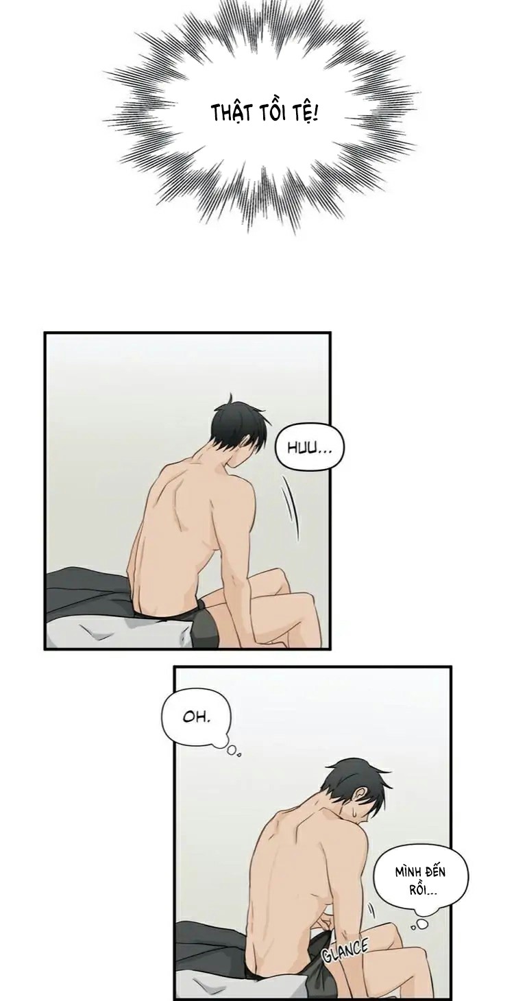 từ đầu xuống chân chapter 5 21