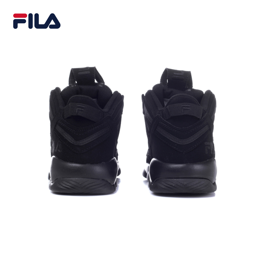 Giày thời trang unisex FILA SPAGHETTI 95 - FS1HTB1243X