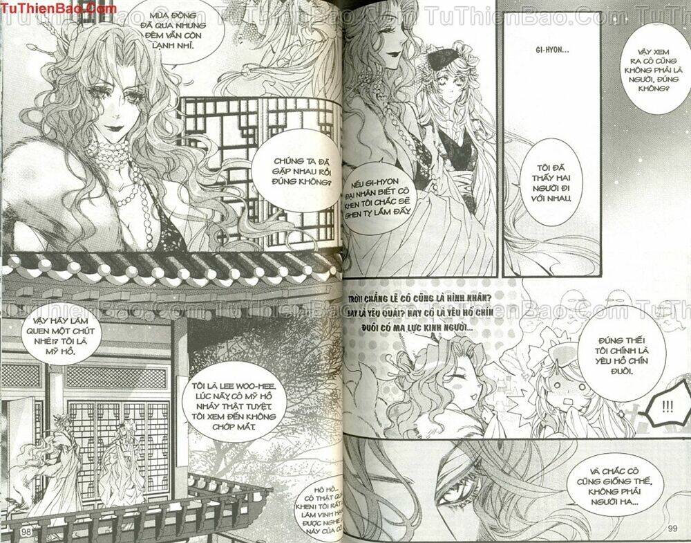 hình nhân chapter 2 52
