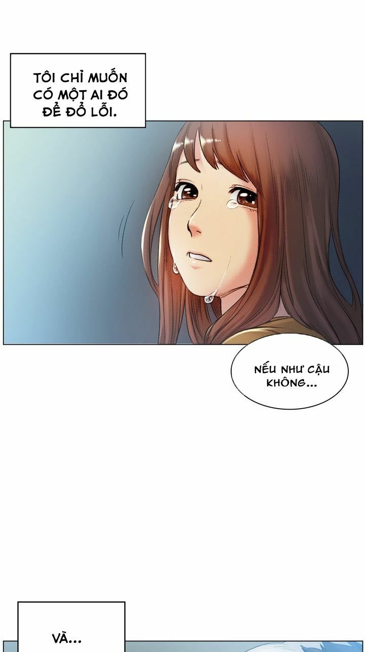 by chance chapter 41 15