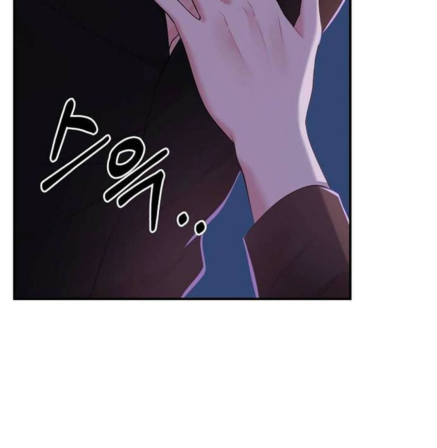 gửi em, người nuốt trọn vì sao chapter 114.2 69