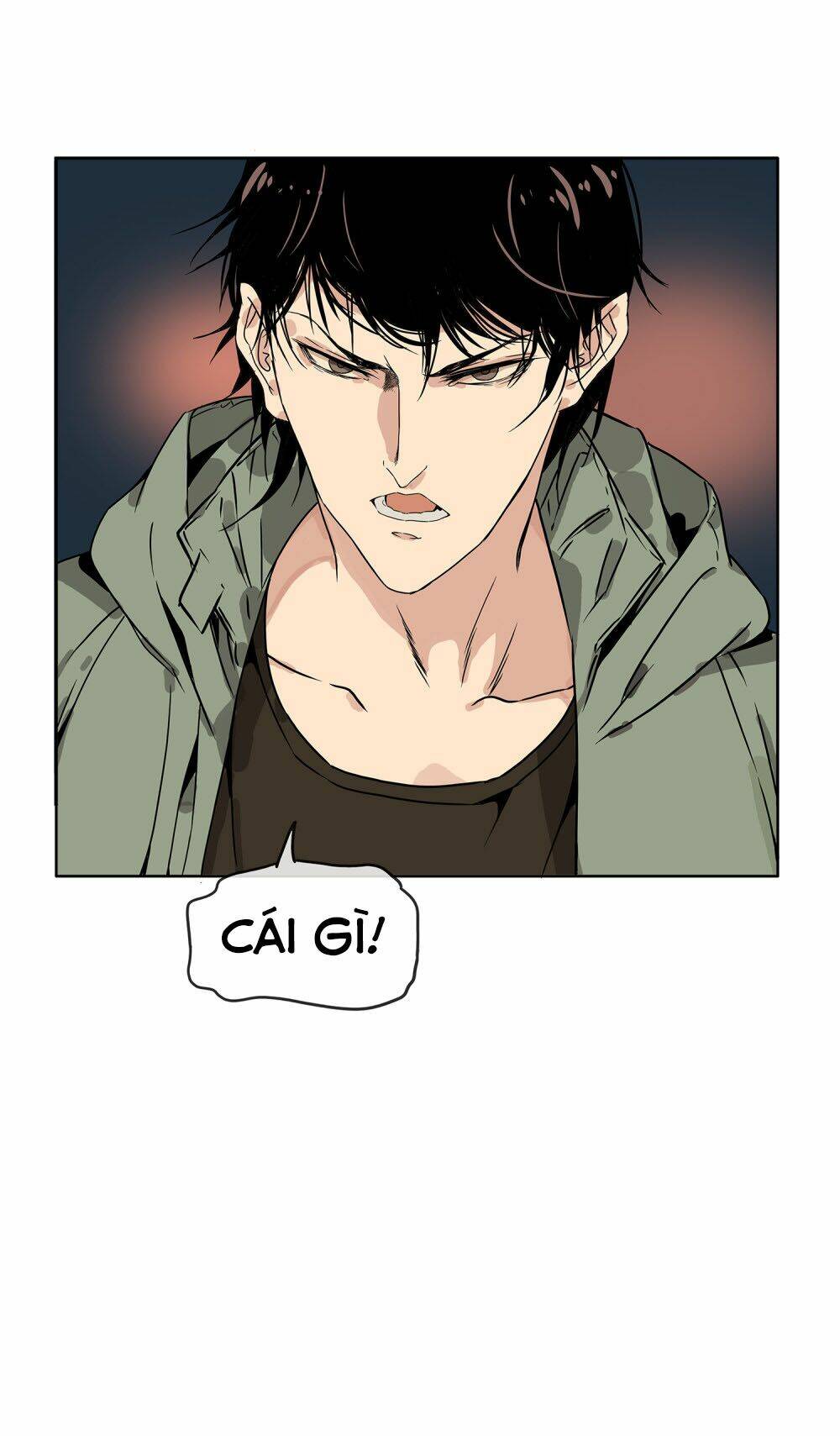 mạt thế đấu thần chapter 33 33