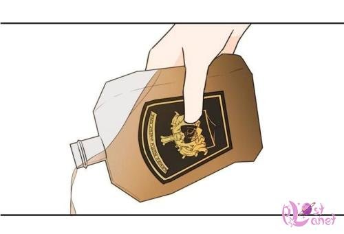 kiếp này cũng xin chăm sóc tôi như vậy nhé kiếp này cũng xin chăm sóc tôi như vậy nhé chapter 44 45