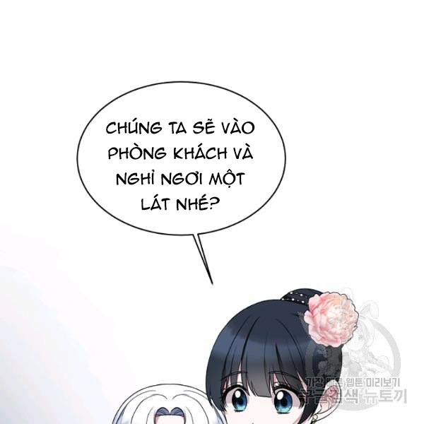 angelic lady chapter 37.1 28