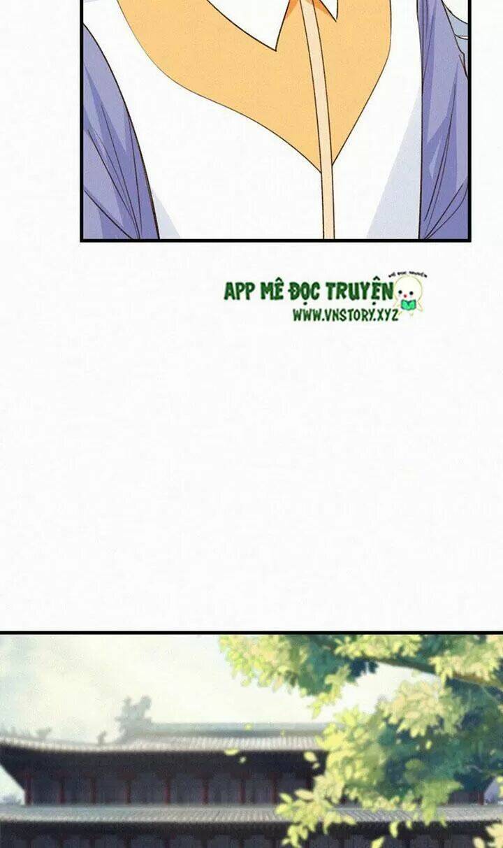 thiên hương mỹ nhân chapter 134 8