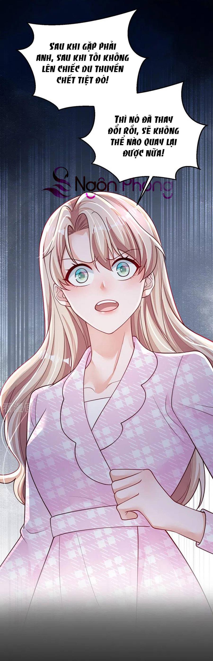 ác ma thì thầm chapter 100 1