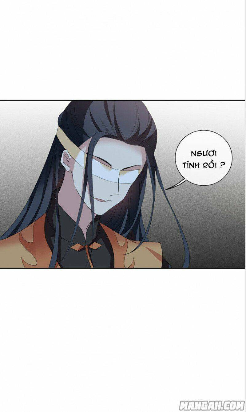 toàn cơ từ chapter 67.2 4