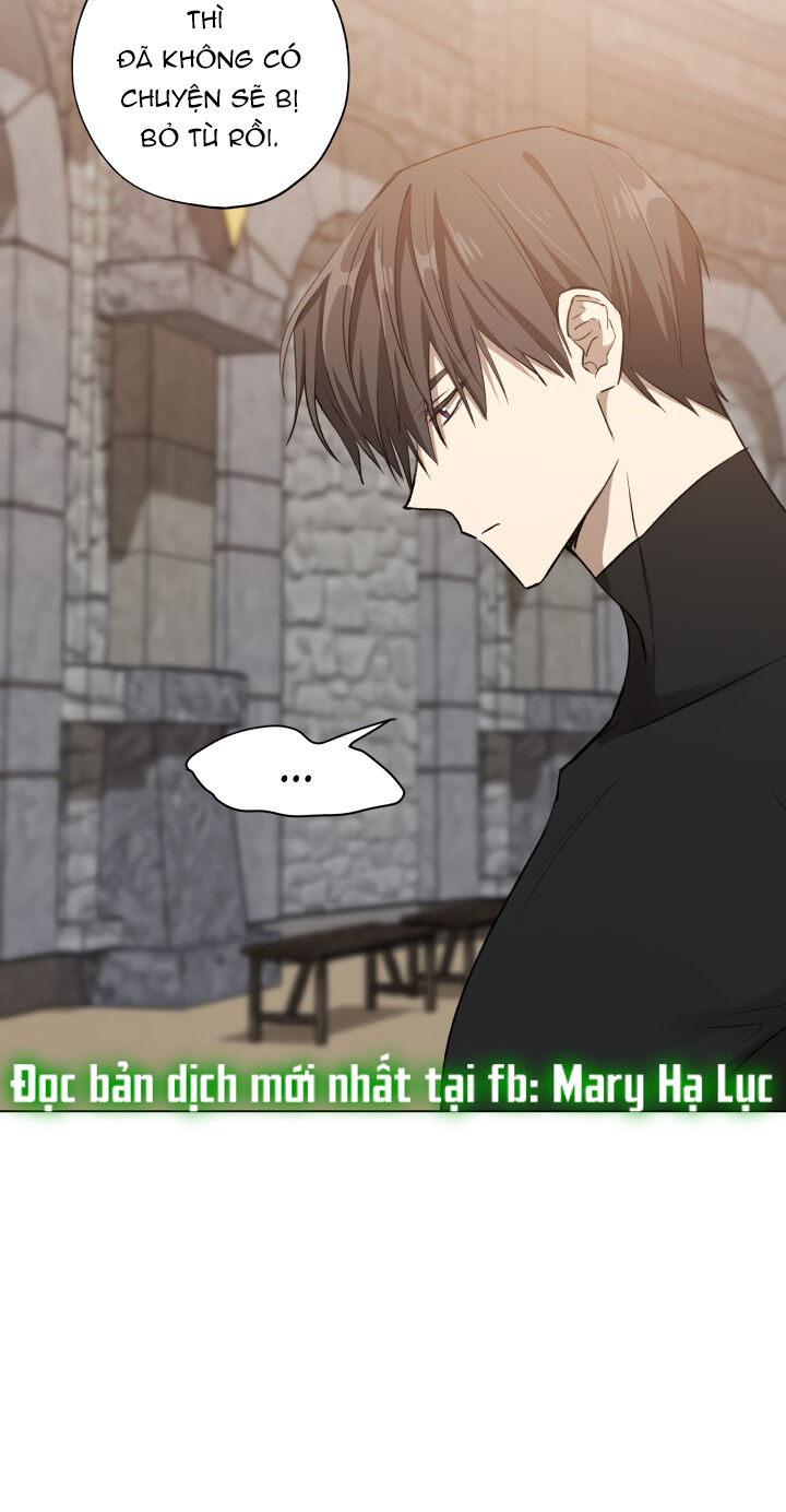 công chúa khắc ấn kẻ phản nghịch chapter 15 33