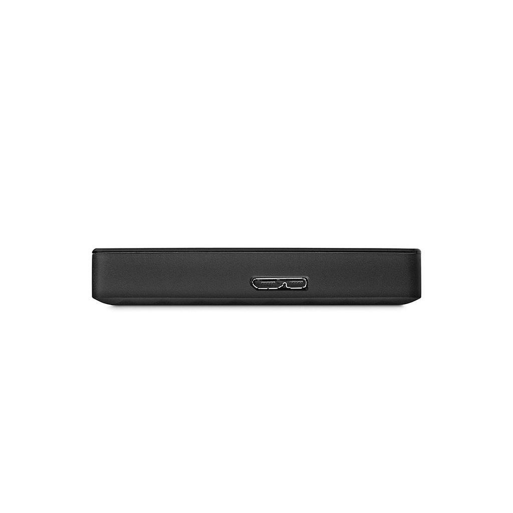 Ổ Cứng Ngoài HDD 2.5 "1TB 2TB USB3.0 Cho Máy Tính