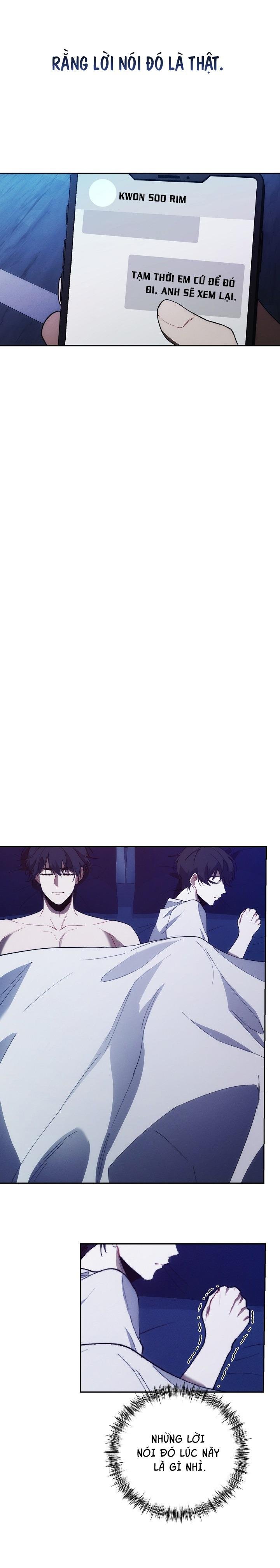 red mansion Chapter 28 ss2 20