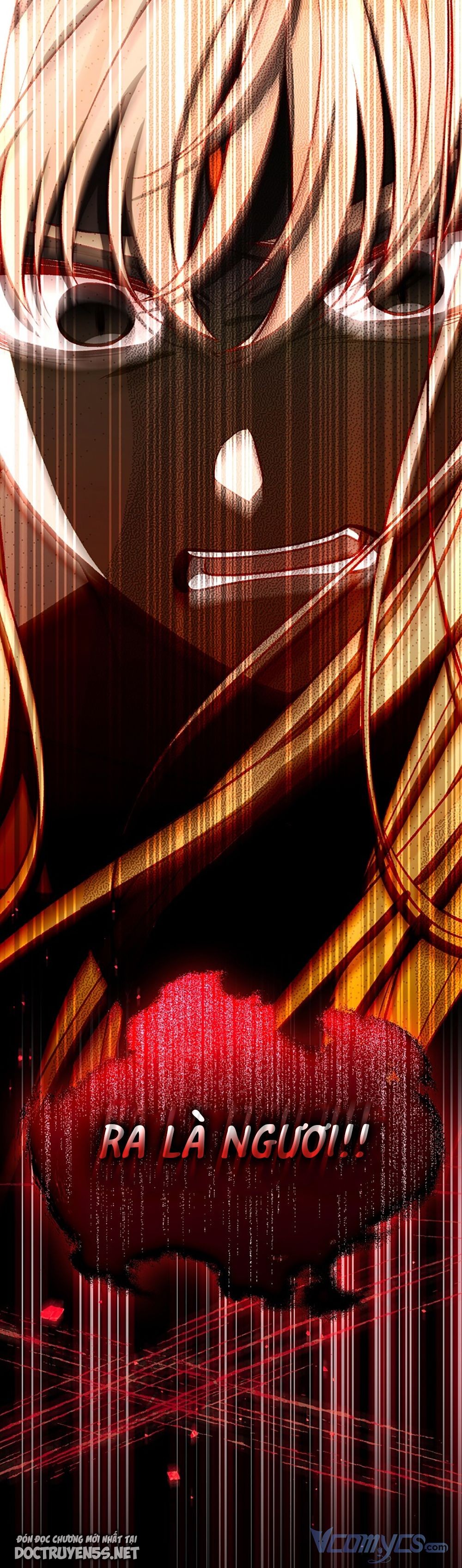 sống sót dưới thân phận hầu nữ chapter 101 38