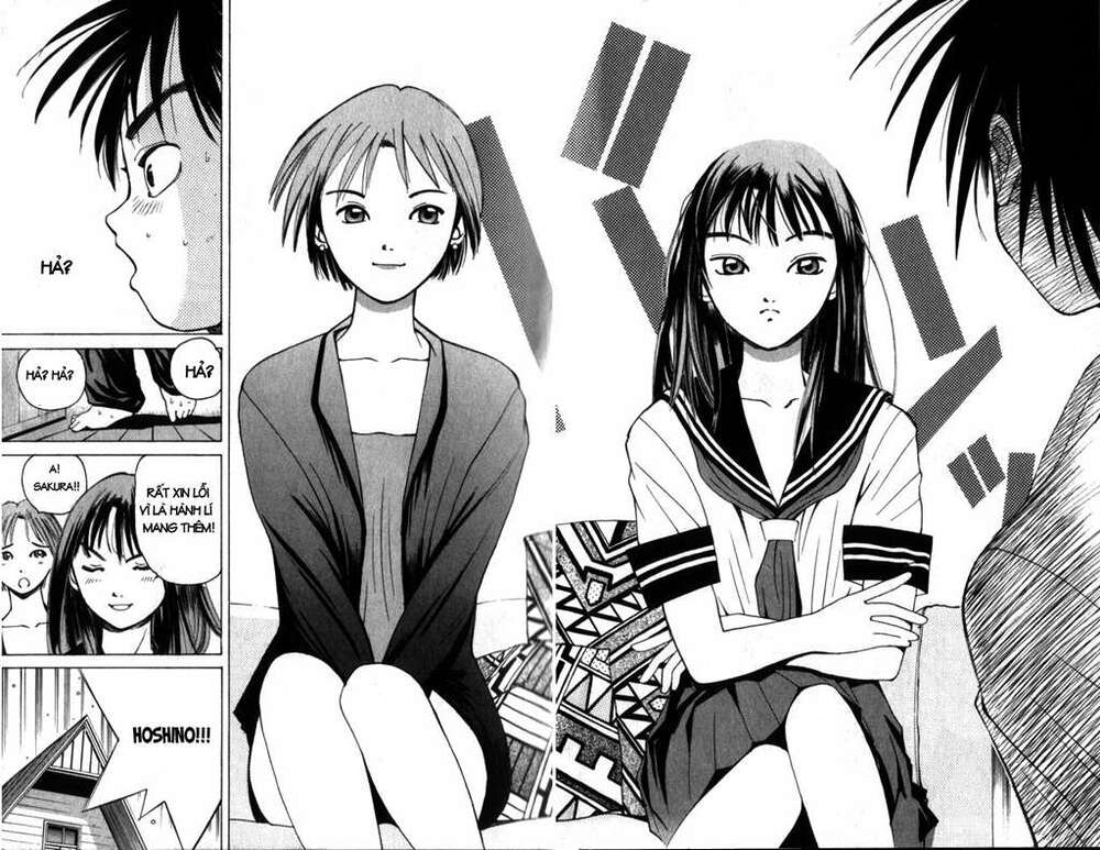 parallel chapter 1.1 32