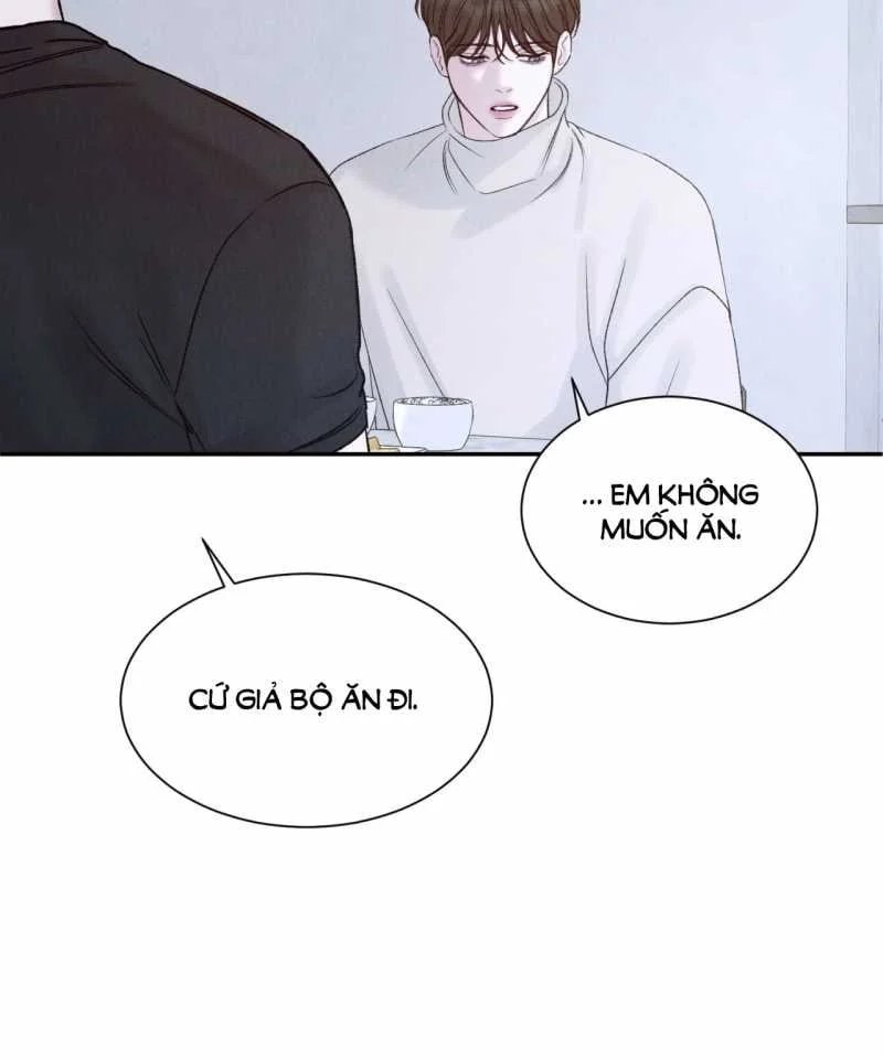 ân huệ của chúa chapter 8.2 23