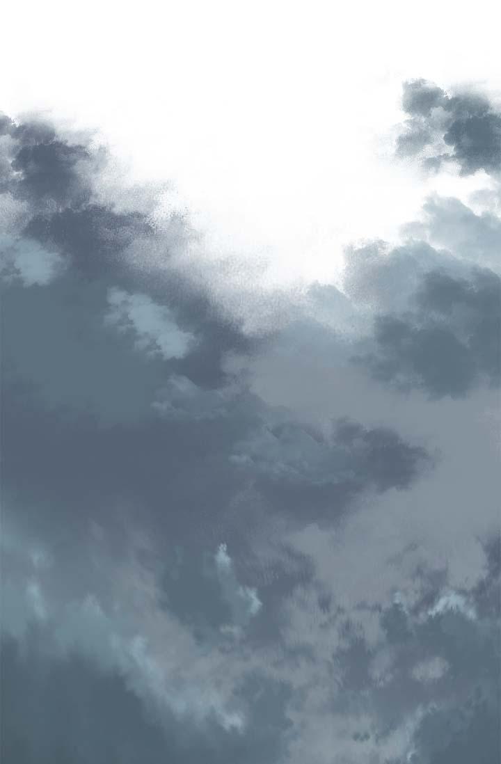 hôn nhân bị đánh cắp của hồ ly chapter 23 31