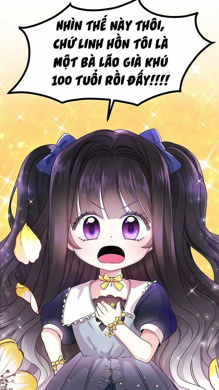 công chúa huỷ diệt chapter 2 75