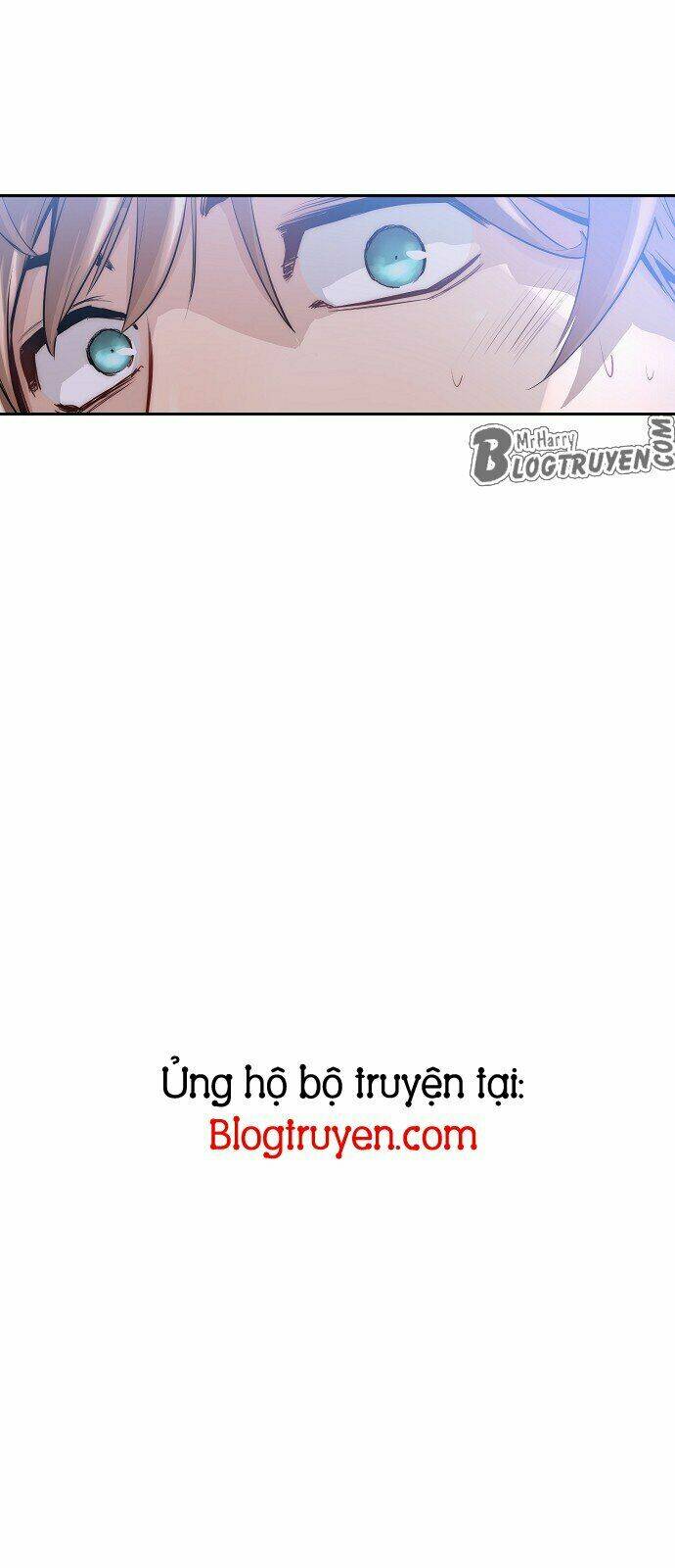 hứa lan chapter 3 30