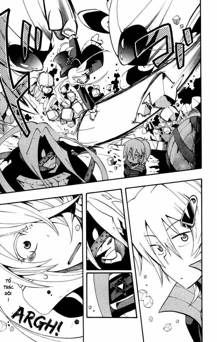 tripeace chapter 5 24