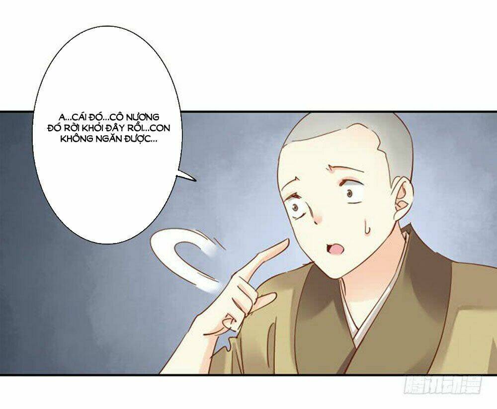 thiền tâm vấn đạo chapter 35 65