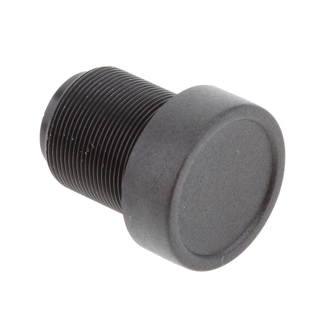 2.8 mm 1080P Wide Angel  Lens for Outdoor/Indoor