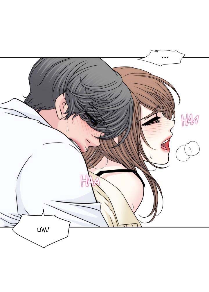 người đàn ông của tôi chapter 93.1 7