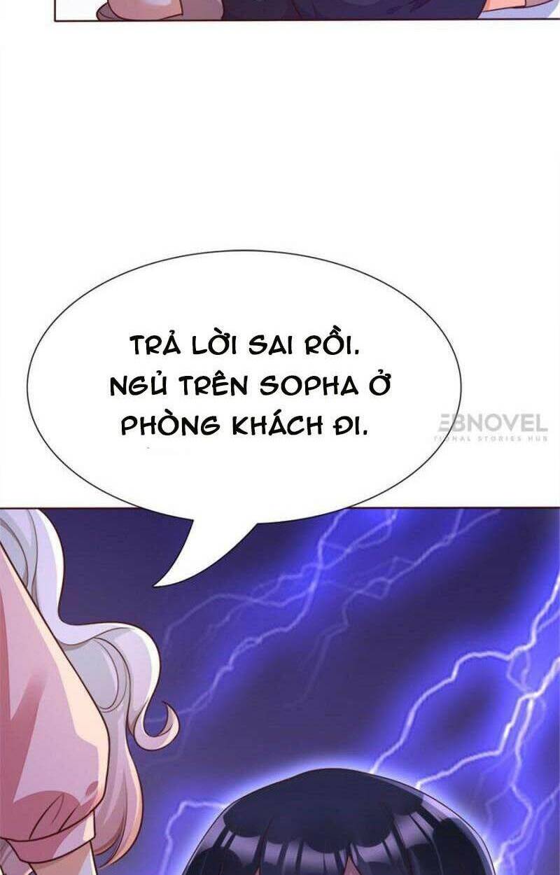 gặp phải người chồng xảo quyệt! chapter 19 63